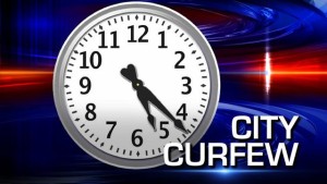 curfew 2